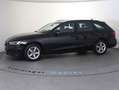 Audi A4 35 TDI Schwarz - thumbnail 5