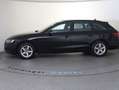 Audi A4 35 TDI Schwarz - thumbnail 6