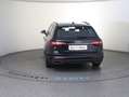 Audi A4 35 TDI Schwarz - thumbnail 7