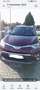 Toyota RAV 4 Hybrid Rot - thumbnail 10