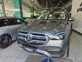 Mercedes-Benz GLE 350 GLE coupe 350 de phev e eq-power Sport 4matic auto Серый - thumbnail 3