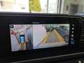 Mercedes-Benz GLE 350 GLE coupe 350 de phev e eq-power Sport 4matic auto Серый - thumbnail 11