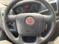 Fiat DUCATO LASTR.17Q L PM H2 2.3 EURO5 Blanc - thumbnail 5