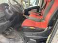 Fiat DUCATO LASTR.17Q L PM H2 2.3 EURO5 Blanc - thumbnail 10