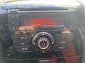 Fiat DUCATO LASTR.17Q L PM H2 2.3 EURO5 Blanc - thumbnail 7