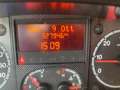Fiat DUCATO LASTR.17Q L PM H2 2.3 EURO5 Blanc - thumbnail 9