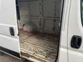 Fiat DUCATO LASTR.17Q L PM H2 2.3 EURO5 Blanc - thumbnail 8