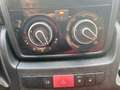 Fiat DUCATO LASTR.17Q L PM H2 2.3 EURO5 Blanc - thumbnail 6