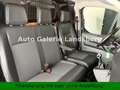 Peugeot Expert 2.0 Blue-HDi Premium L1*Navi*Klima*Kamera Grau - thumbnail 23