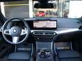 BMW 320 320dA xDrive Touring M Sport Negro - thumbnail 8