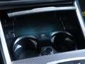 BMW 320 320dA xDrive Touring M Sport Negro - thumbnail 33