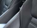 BMW 320 320dA xDrive Touring M Sport Negro - thumbnail 12