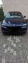 BMW 520 520 d "Not Verkauf" Blau - thumbnail 1