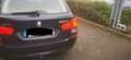 BMW 520 520 d "Not Verkauf" Blau - thumbnail 4