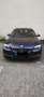 BMW 520 520 d "Not Verkauf" Blau - thumbnail 3