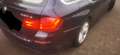 BMW 520 520 d "Not Verkauf" Blau - thumbnail 5