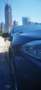BMW 520 520 d "Not Verkauf" Blau - thumbnail 6