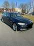BMW 520 520 d "Not Verkauf" Blau - thumbnail 11