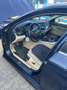BMW 520 520 d "Not Verkauf" Blau - thumbnail 13