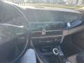BMW 520 520 d "Not Verkauf" Blau - thumbnail 8