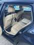 BMW 520 520 d "Not Verkauf" Blau - thumbnail 12