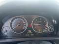 BMW 520 520 d "Not Verkauf" Blau - thumbnail 9