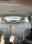 BMW 520 520 d "Not Verkauf" Blau - thumbnail 7