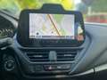 Suzuki S-Cross S-CROSS 1,4 EDITION HYBRID Noir - thumbnail 9