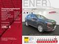 Suzuki S-Cross S-CROSS 1,4 EDITION HYBRID Noir - thumbnail 2