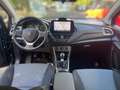 Suzuki S-Cross S-CROSS 1,4 EDITION HYBRID Noir - thumbnail 10