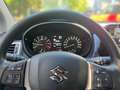 Suzuki S-Cross S-CROSS 1,4 EDITION HYBRID Noir - thumbnail 8