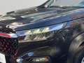 Suzuki S-Cross S-CROSS 1,4 EDITION HYBRID Noir - thumbnail 5