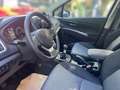 Suzuki S-Cross S-CROSS 1,4 EDITION HYBRID Noir - thumbnail 7