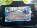 Suzuki S-Cross S-CROSS 1,4 EDITION HYBRID Noir - thumbnail 13