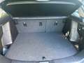 Suzuki S-Cross S-CROSS 1,4 EDITION HYBRID Noir - thumbnail 12