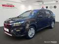 Suzuki S-Cross S-CROSS 1,4 EDITION HYBRID Noir - thumbnail 1