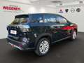 Suzuki S-Cross S-CROSS 1,4 EDITION HYBRID Noir - thumbnail 3