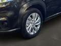 Suzuki S-Cross S-CROSS 1,4 EDITION HYBRID Noir - thumbnail 6