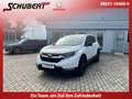 Honda CR-V 2.0 i-MMD HYBRID 2WD Sport Line Weiß - thumbnail 1