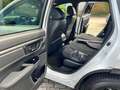 Honda CR-V 2.0 i-MMD HYBRID 2WD Sport Line Weiß - thumbnail 19