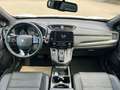 Honda CR-V 2.0 i-MMD HYBRID 2WD Sport Line Weiß - thumbnail 12
