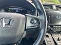 Honda CR-V 2.0 i-MMD HYBRID 2WD Sport Line Weiß - thumbnail 16