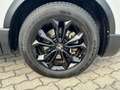 Honda CR-V 2.0 i-MMD HYBRID 2WD Sport Line Weiß - thumbnail 6