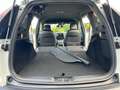 Honda CR-V 2.0 i-MMD HYBRID 2WD Sport Line Weiß - thumbnail 18