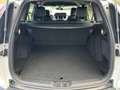 Honda CR-V 2.0 i-MMD HYBRID 2WD Sport Line Weiß - thumbnail 17