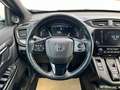 Honda CR-V 2.0 i-MMD HYBRID 2WD Sport Line Weiß - thumbnail 13