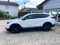 Honda CR-V 2.0 i-MMD HYBRID 2WD Sport Line Weiß - thumbnail 3
