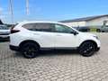Honda CR-V 2.0 i-MMD HYBRID 2WD Sport Line Weiß - thumbnail 5
