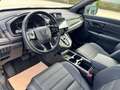 Honda CR-V 2.0 i-MMD HYBRID 2WD Sport Line Weiß - thumbnail 10