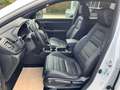Honda CR-V 2.0 i-MMD HYBRID 2WD Sport Line Weiß - thumbnail 9